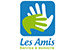 Services de Soins A Domicile - 75017 - Paris 17 - Les Amis - Service de Soins Infirmiers à Domicile - Service Polyvalent d'Aide et de Soins à Domicile Services de Soins A Domicile - 75017 - Paris 17 - Les Amis - Service de Soins Infirmiers à Domicile - Service Polyvalent d'Aide et de Soins à Domicile