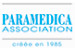 Services d'Aide et de Maintien à Domicile - 75017 - Paris 17 - Paramedica Association Services d'Aide et de Maintien à Domicile - 75017 - Paris 17 - Paramedica Association