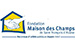 Services d'Aide et de Maintien à Domicile - 75019 - Paris 19 - AADom Solidarité75 Fondation Maison des Champs Services d'Aide et de Maintien à Domicile - 75019 - Paris 19 - AADom Solidarité75 Fondation Maison des Champs