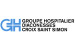 Hôpital - Centre Hospitalier (CH) - 75020 - Paris 20 - Groupe Hospitalier Diaconesses - Croix Saint-Simon Hôpital - Centre Hospitalier (CH) - 75020 - Paris 20 - Groupe Hospitalier Diaconesses - Croix Saint-Simon