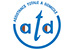 Services d'Aide et de Maintien à Domicile - 75019 - Paris 19 - APATD Association pour l'Assistance Totale à Domicile Services d'Aide et de Maintien à Domicile - 75019 - Paris 19 - APATD Association pour l'Assistance Totale à Domicile