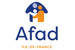 Services d'Aide et de Maintien à Domicile - 75018 - Paris 18 - AFAD Ile de France Services d'Aide et de Maintien à Domicile - 75018 - Paris 18 - AFAD Ile de France