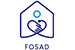 Services d'Aide et de Maintien à Domicile - 75005 - Paris 05 - FOSAD Aide Services et Soins à Domicile Services d'Aide et de Maintien à Domicile - 75005 - Paris 05 - FOSAD Aide Services et Soins à Domicile