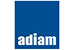 Services de Soins A Domicile - 75009 - Paris 09 - ADIAM Services de Soins A Domicile - 75009 - Paris 09 - ADIAM
