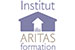 Formations Sanitaires et Sociales - 75017 - Paris 17 - Institut Aritas Formation Formations Sanitaires et Sociales - 75017 - Paris 17 - Institut Aritas Formation