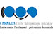 Suicide - 75020 - Paris 20 - CPS PARIS Centre Thérapeutique Spécialisé Suicide - 75020 - Paris 20 - CPS PARIS Centre Thérapeutique Spécialisé