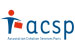 Services d'Aide et de Maintien à Domicile - 75015 - Paris 15 - ACSP - Association Création Services Paris Services d'Aide et de Maintien à Domicile - 75015 - Paris 15 - ACSP - Association Création Services Paris