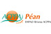 Etablissement d'Hébergement pour Personnes Agées Dépendantes - 75013 - Paris 13 - EHPAD Péan (Groupe ACPPA) Etablissement d'Hébergement pour Personnes Agées Dépendantes - 75013 - Paris 13 - EHPAD Péan (Groupe ACPPA)