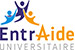 Centre d'Action Médico-Social Précoce - 75012 - Paris 12 - Entraide Universitaire, CAMSP Janine Lévy Centre d'Action Médico-Social Précoce - 75012 - Paris 12 - Entraide Universitaire, CAMSP Janine Lévy