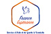 Services d'Aide et de Maintien à Domicile - 75020 - Paris 20 - Association France Espérance Services d'Aide et de Maintien à Domicile - 75020 - Paris 20 - Association France Espérance