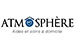 Services d'Aide et de Maintien à Domicile - 75002 - Paris 02 - Atmosphère Aides et Soins à Domicile Services d'Aide et de Maintien à Domicile - 75002 - Paris 02 - Atmosphère Aides et Soins à Domicile