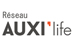 Services d'Aide et de Maintien à Domicile - 92100 - Boulogne-Billancourt - AUXI’life 92 Services d'Aide et de Maintien à Domicile - 92100 - Boulogne-Billancourt - AUXI’life 92