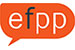 Formations Sanitaires et Sociales - 75015 - Paris 15 - Ecole de Formation Psycho Pédagogique Formations Sanitaires et Sociales - 75015 - Paris 15 - Ecole de Formation Psycho Pédagogique