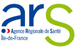 Organismes Établissements de Santé - Départemental - 94010 - Créteil - ARS Île-de-France Délégation départementale du Val-de-Marne Organismes Établissements de Santé - Départemental - 94010 - Créteil - ARS Île-de-France Délégation départementale du Val-de-Marne