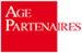 organismes Maisons de retraite - Régional - Personnes Agées - 75012 - Paris 12 - AGE PARTENAIRES NC organismes Maisons de retraite - Régional - Personnes Agées - 75012 - Paris 12 - AGE PARTENAIRES NC