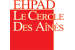 Etablissement d'Hébergement pour Personnes Agées Dépendantes - 91360 - Épinay-sur-Orge - Le Cercle des Ainés Epinay-sur-Orge Etablissement d'Hébergement pour Personnes Agées Dépendantes - 91360 - Épinay-sur-Orge - Le Cercle des Ainés Epinay-sur-Orge