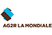 organismes Action Sociale - National - Prévoyance Sociale - 75008 - Paris 08 - AG2R LA MONDIALE organismes Action Sociale - National - Prévoyance Sociale - 75008 - Paris 08 - AG2R LA MONDIALE