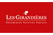 Résidences avec Services - 69100 - Villeurbanne - Résidence avec Services Les Girandières Résidences avec Services - 69100 - Villeurbanne - Résidence avec Services Les Girandières