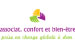 Services d'Aide et de Maintien à Domicile - 75020 - Paris 20 - Association CBE Confort et Bien-Etre Services d'Aide et de Maintien à Domicile - 75020 - Paris 20 - Association CBE Confort et Bien-Etre