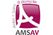 Services de Soins A Domicile - 75018 - Paris 18 - AMSAV Soins à domicile Services de Soins A Domicile - 75018 - Paris 18 - AMSAV Soins à domicile