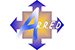 Association d'Accueil et d'Aide aux Handicapés - 76230 - Bois-Guillaume - Association Rouennaise de Réadaptation de l'Enfance Déficiente - A.R.R.E.D. Association d'Accueil et d'Aide aux Handicapés - 76230 - Bois-Guillaume - Association Rouennaise de Réadaptation de l'Enfance Déficiente - A.R.R.E.D.