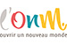 Hébergement social - Associations Spécialisées - 76380 - Canteleu - Oeuvre Normande des Mères Hébergement social - Associations Spécialisées - 76380 - Canteleu - Oeuvre Normande des Mères