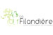 Etablissement d'Hébergement pour Personnes Agées Dépendantes - 76250 - Déville-lès-Rouen - Centre d'Hébergement Gérontologique La Filandière Etablissement d'Hébergement pour Personnes Agées Dépendantes - 76250 - Déville-lès-Rouen - Centre d'Hébergement Gérontologique La Filandière