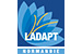 Centre de Soins de Suite - Réadaptation - 76320 - Caudebec-lès-Elbeuf - LADAPT Normandie CSSR, Site Pédiatrique Centre de Soins de Suite - Réadaptation - 76320 - Caudebec-lès-Elbeuf - LADAPT Normandie CSSR, Site Pédiatrique