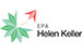 Service d'Education Spéciale et de Soins à Domicile - 76620 - Le Havre - SESSAD (EPA Helen Keller) Service d'Education Spéciale et de Soins à Domicile - 76620 - Le Havre - SESSAD (EPA Helen Keller)