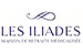 Etablissement d'Hébergement pour Personnes Agées Dépendantes - 76130 - Mont-Saint-Aignan - EHPAD Résidence Les Iliades Etablissement d'Hébergement pour Personnes Agées Dépendantes - 76130 - Mont-Saint-Aignan - EHPAD Résidence Les Iliades