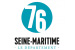organismes Action Sociale - Départemental - Action Sociale - 76101 - Rouen - Direction Générale Adjointe Pôle Solidarités organismes Action Sociale - Départemental - Action Sociale - 76101 - Rouen - Direction Générale Adjointe Pôle Solidarités