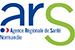 Organismes établissements de santé - Départemental - Affaires Sanitaires et Sociales - 76040 - Rouen - ARS de Normandie - Délégation Départementale de la Seine-Maritime Organismes établissements de santé - Départemental - Affaires Sanitaires et Sociales - 76040 - Rouen - ARS de Normandie - Délégation Départementale de la Seine-Maritime