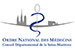 Organismes établissements de santé - Départemental - Médecine - 76002 - Rouen - Conseil Départemental de la Seine-Maritime de l'Ordre des Médecins Organismes établissements de santé - Départemental - Médecine - 76002 - Rouen - Conseil Départemental de la Seine-Maritime de l'Ordre des Médecins
