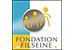 Etablissement d'Hébergement pour Personnes Agées Dépendantes - 27550 - Nassandres - EHPAD Résidence Les Jardins de Nassandres, Fondation FILSEINE Etablissement d'Hébergement pour Personnes Agées Dépendantes - 27550 - Nassandres - EHPAD Résidence Les Jardins de Nassandres, Fondation FILSEINE