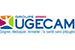 Centre de Soins de Suite - Réadaptation Spécialisé - 76230 - Bois-Guillaume - CRMPR Les Herbiers (UGECAM) Centre de Soins de Suite - Réadaptation Spécialisé - 76230 - Bois-Guillaume - CRMPR Les Herbiers (UGECAM)