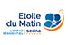 Etablissement d'Hébergement pour Personnes Agées Dépendantes - 76790 - Étretat - Résidence Etoile du Matin Etablissement d'Hébergement pour Personnes Agées Dépendantes - 76790 - Étretat - Résidence Etoile du Matin