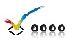 Centre d'Hébergement - 76500 - Elbeuf - A.S.A.E. Accueil Solidarité de l'Agglomération d'Elbeuf Centre d'Hébergement - 76500 - Elbeuf - A.S.A.E. Accueil Solidarité de l'Agglomération d'Elbeuf