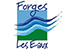 organismes Action Sociale - Départemental - Centre communal d'action sociale - 76440 - Forges-les-Eaux - Centre Communal d'Action Sociale organismes Action Sociale - Départemental - Centre communal d'action sociale - 76440 - Forges-les-Eaux - Centre Communal d'Action Sociale