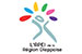 Handicap - Associations Spécialisées - 76370 - Martin-Église - APEI de la Région Dieppoise Handicap - Associations Spécialisées - 76370 - Martin-Église - APEI de la Région Dieppoise