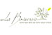 Etablissement d'Hébergement pour Personnes Agées Dépendantes - 76230 - Bois-Guillaume - EHPAD Résidence La Boiseraie Etablissement d'Hébergement pour Personnes Agées Dépendantes - 76230 - Bois-Guillaume - EHPAD Résidence La Boiseraie