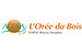 Etablissement d'Hébergement pour Personnes Agées Dépendantes - 77590 - Bois-le-Roi - EHPAD L'Orée du Bois - Groupe ACPPA (Réseau Sinoplies) Etablissement d'Hébergement pour Personnes Agées Dépendantes - 77590 - Bois-le-Roi - EHPAD L'Orée du Bois - Groupe ACPPA (Réseau Sinoplies)
