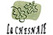 Résidence Autonomie - 77000 - Livry-sur-Seine - SIGF Résidence Autonomie La Chesnaie Résidence Autonomie - 77000 - Livry-sur-Seine - SIGF Résidence Autonomie La Chesnaie