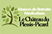 Etablissement d'Hébergement pour Personnes Agées Dépendantes - 77550 - Réau - EHPAD Maison de Séjour et de Retraite Château du Plessis-Picard Etablissement d'Hébergement pour Personnes Agées Dépendantes - 77550 - Réau - EHPAD Maison de Séjour et de Retraite Château du Plessis-Picard