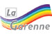 Etablissement d'Hébergement pour Personnes Agées Dépendantes - 77460 - Souppes-sur-Loing - EHPAD La Garenne Etablissement d'Hébergement pour Personnes Agées Dépendantes - 77460 - Souppes-sur-Loing - EHPAD La Garenne