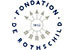 Etablissement d'Hébergement pour Personnes Agées Dépendantes - 77607 - Marne-la-Vallée - Fondation de Rothschild - La Guette Etablissement d'Hébergement pour Personnes Agées Dépendantes - 77607 - Marne-la-Vallée - Fondation de Rothschild - La Guette