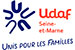 organismes Action Sociale - Départemental - Action Associative - 77008 - Melun - UDAF 77 organismes Action Sociale - Départemental - Action Associative - 77008 - Melun - UDAF 77