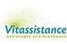 Services d'Aide et de Maintien à Domicile - 77186 - Noisiel - Vitassistance, Agence d'aide à la vie quotidienne Services d'Aide et de Maintien à Domicile - 77186 - Noisiel - Vitassistance, Agence d'aide à la vie quotidienne