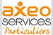 Services d'Aide et de Maintien à Domicile - 77183 - Croissy-Beaubourg - AXEO Services Services d'Aide et de Maintien à Domicile - 77183 - Croissy-Beaubourg - AXEO Services