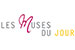 Services d'Aide et de Maintien à Domicile - 77170 - Brie-Comte-Robert - Les Muses du Jour Services d'Aide et de Maintien à Domicile - 77170 - Brie-Comte-Robert - Les Muses du Jour