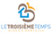 Services d'Aide et de Maintien à Domicile - 77310 - Saint-Fargeau-Ponthierry - Le Troisième Temps Services d'Aide et de Maintien à Domicile - 77310 - Saint-Fargeau-Ponthierry - Le Troisième Temps